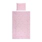 Продукт Lorelli COSY - Сет 3 части - 26 - BG Hlapeta