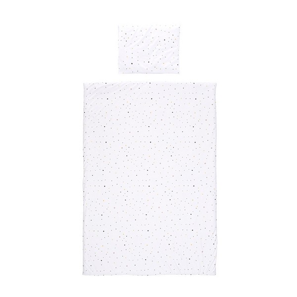 Продукт Lorelli COSY - Сет 3 части - 0 - BG Hlapeta