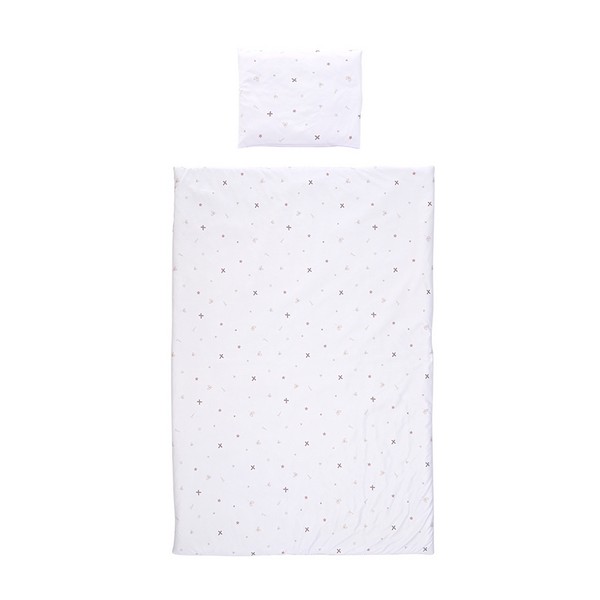 Продукт Lorelli COSY - Сет 3 части - 0 - BG Hlapeta