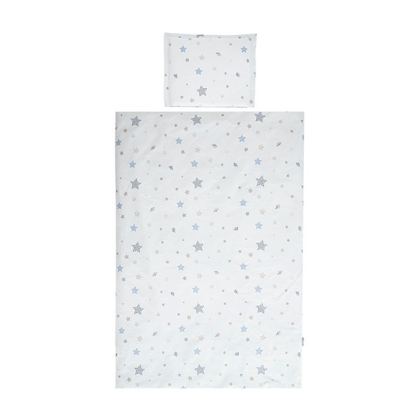 Продукт Lorelli COSY - Сет 3 части - 0 - BG Hlapeta