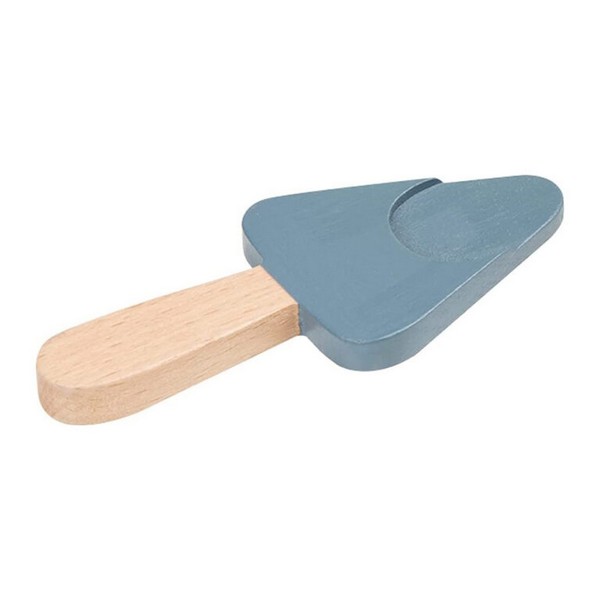 Продукт Lelin toys Моята цветна градина - Дървена играчка - 0 - BG Hlapeta