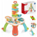 Jolly Toy Детска масичка за игра с образователни активности 1