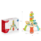 Jolly Toy - Детска масичка за игра с образователни активности Продукт Jolly Toy - Детска масичка за игра с образователни активности - 1 - BG Hlapeta