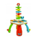 Jolly Toy Детска масичка за игра с образователни активности 4