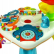 Jolly Toy Детска масичка за игра с образователни активности 6