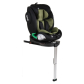Moni Legend - Стол за кола 40-150см Продукт Moni Legend - Стол за кола 40-150см - 10 - BG Hlapeta
