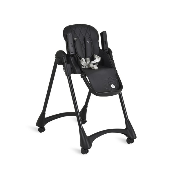 Продукт Moni Rico - Стол за хранене - 0 - BG Hlapeta