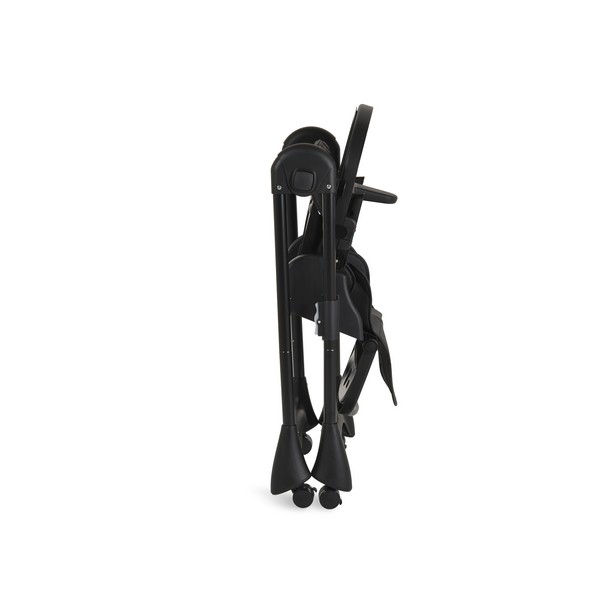 Продукт Moni Rico - Стол за хранене - 0 - BG Hlapeta