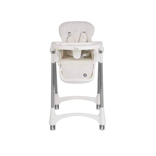 Продукт Moni Rico - Стол за хранене - 0 - BG Hlapeta