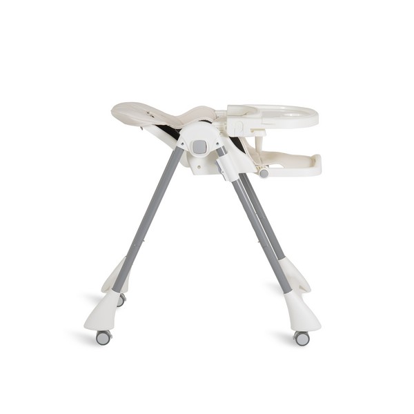 Продукт Moni Rico - Стол за хранене - 0 - BG Hlapeta