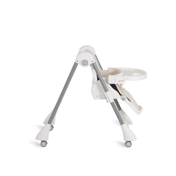 Продукт Moni Rico - Стол за хранене - 0 - BG Hlapeta