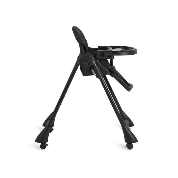 Продукт Moni Rico - Стол за хранене - 0 - BG Hlapeta