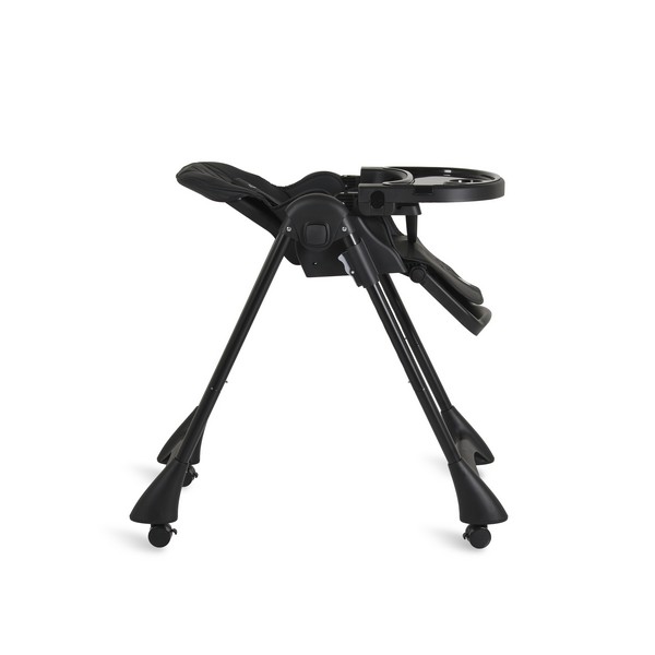 Продукт Moni Rico - Стол за хранене - 0 - BG Hlapeta