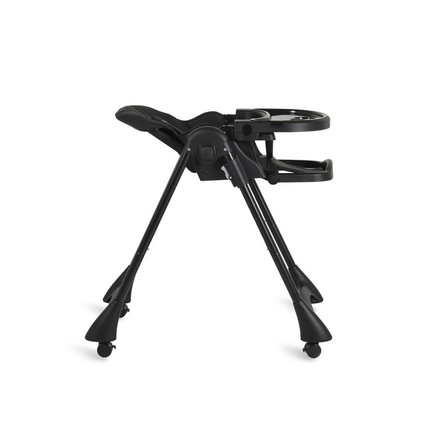 Продукт Moni Rico - Стол за хранене - 0 - BG Hlapeta