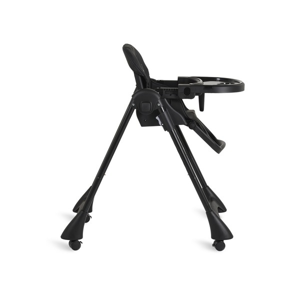 Продукт Moni Rico - Стол за хранене - 0 - BG Hlapeta