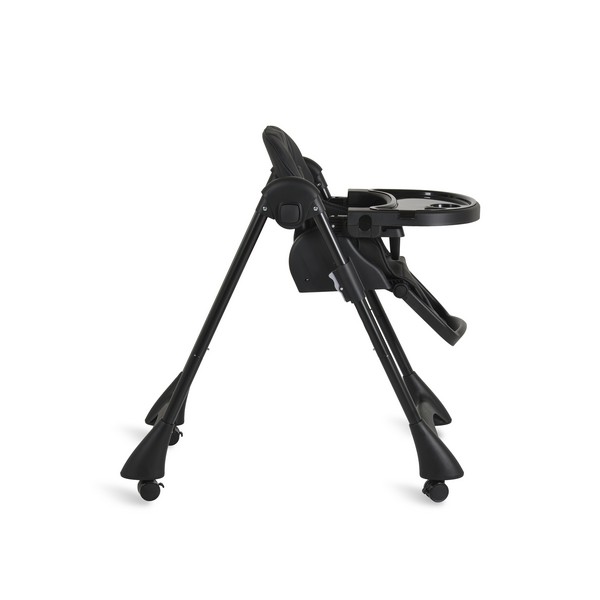 Продукт Moni Rico - Стол за хранене - 0 - BG Hlapeta