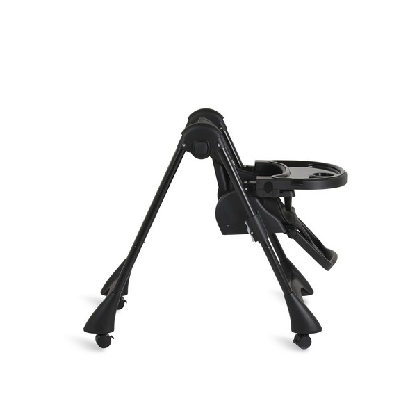 Продукт Moni Rico - Стол за хранене - 0 - BG Hlapeta