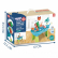 Jolly Toy - Пясъчник и водна масичка за игра с аксесоари 6