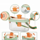 Jolly Toy - Приключенски комплект за малкия изследовател Продукт Jolly Toy - Приключенски комплект за малкия изследовател - 3 - BG Hlapeta
