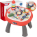 Jolly Toy Космос - Образователна интерактивна бебешка маса 1