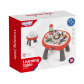 Jolly Toy Космос - Образователна интерактивна бебешка маса Продукт Jolly Toy Космос - Образователна интерактивна бебешка маса - 1 - BG Hlapeta