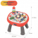 Jolly Toy Космос - Образователна интерактивна бебешка маса 2