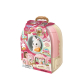 Jolly Toy - Детски ветеринарен комплект и къщичка за животни в куфарче Продукт Jolly Toy - Детски ветеринарен комплект и къщичка за животни в куфарче - 8 - BG Hlapeta