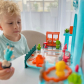 Jolly Toy - Преносима къщичка за куче и ветеринарна клиника в раница Продукт Jolly Toy - Преносима къщичка за куче и ветеринарна клиника в раница - 5 - BG Hlapeta