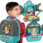 Jolly Toy - Преносима къщичка за куче и ветеринарна клиника в раница Продукт Jolly Toy - Преносима къщичка за куче и ветеринарна клиника в раница - 7 - BG Hlapeta