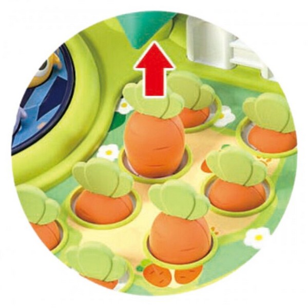 Продукт Jolly Toy - Образователна детска масичка с активности - 0 - BG Hlapeta