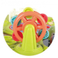 Jolly Toy - Образователна детска масичка с активности Продукт Jolly Toy - Образователна детска масичка с активности - 2 - BG Hlapeta