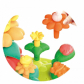 Jolly Toy - Образователна детска масичка с активности Продукт Jolly Toy - Образователна детска масичка с активности - 6 - BG Hlapeta