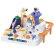 Jolly Toy Космическа мисия - Писта за смели астронавти 1