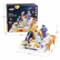 Jolly Toy Космическа мисия - Писта за смели астронавти 4