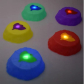 Продукт Jolly Toy - Светещи сензорни камъни за баланс и игра - 1 - BG Hlapeta