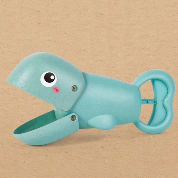 Продукт Jolly Toy - Детски комплект за плаж от 9 части - 0 - BG Hlapeta