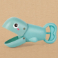 Jolly Toy - Детски комплект за плаж от 9 части Продукт Jolly Toy - Детски комплект за плаж от 9 части - 5 - BG Hlapeta