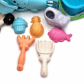 Jolly Toy - Детски комплект за плаж от 9 части Продукт Jolly Toy - Детски комплект за плаж от 9 части - 1 - BG Hlapeta