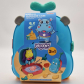 Jolly Toy Хипопотам - Детско куфарче за плаж 3 в 1 Продукт Jolly Toy Хипопотам - Детско куфарче за плаж 3 в 1 - 6 - BG Hlapeta