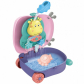 Jolly Toy Жирафче - Плажно куфарче с аксесоари Продукт Jolly Toy Жирафче - Плажно куфарче с аксесоари - 7 - BG Hlapeta