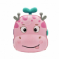 Jolly Toy Жирафче - Плажно куфарче с аксесоари Продукт Jolly Toy Жирафче - Плажно куфарче с аксесоари - 8 - BG Hlapeta