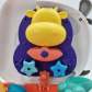 Jolly Toy Крава - Куфарче с аксеосари за плаж Продукт Jolly Toy Крава - Куфарче с аксеосари за плаж - 3 - BG Hlapeta