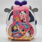 Jolly Toy Крава - Куфарче с аксеосари за плаж Продукт Jolly Toy Крава - Куфарче с аксеосари за плаж - 1 - BG Hlapeta