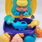 Jolly Toy Кученце - Детско куфарче за плаж Продукт Jolly Toy Кученце - Детско куфарче за плаж - 9 - BG Hlapeta