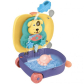 Jolly Toy Кученце - Детско куфарче за плаж Продукт Jolly Toy Кученце - Детско куфарче за плаж - 6 - BG Hlapeta
