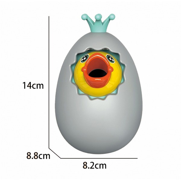 Продукт Jolly Toy Хвани червейчето - Детска образователна игра - 0 - BG Hlapeta