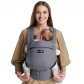 Продукт Momcozy - Ергономична раница - 4 - BG Hlapeta