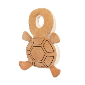 Sevibaby - Протектор за гръб и глава