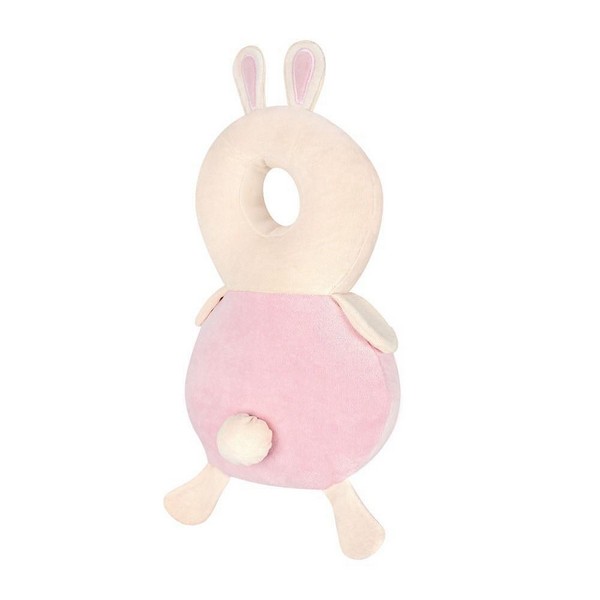 Продукт Sevibaby - Протектор за гръб и глава - 0 - BG Hlapeta