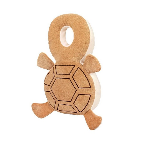 Продукт Sevibaby - Протектор за гръб и глава - 0 - BG Hlapeta